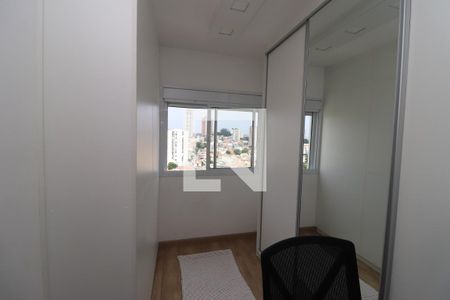 Quarto 1 de apartamento à venda com 2 quartos, 81m² em Vila Formosa, São Paulo