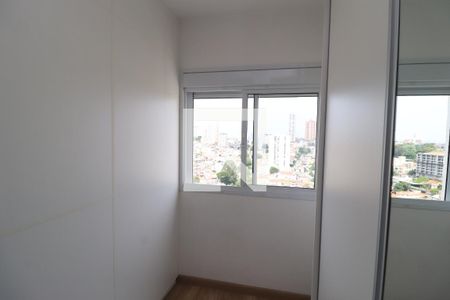 Quarto 1 de apartamento à venda com 2 quartos, 81m² em Vila Formosa, São Paulo