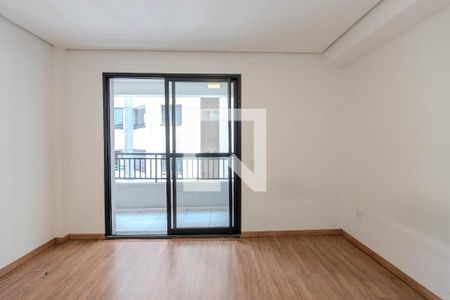 Studio à venda com 23m², 1 quarto e sem vaga Studio à venda com 23m², 1 quarto e sem vagaStudio