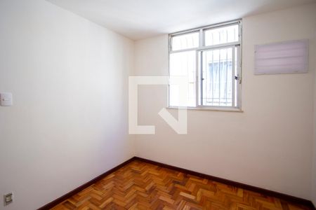 Quarto 2 de apartamento à venda com 2 quartos, 60m² em Santa Rosa, Niterói