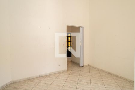 Sala de Jantar de casa à venda com 3 quartos, 189m² em Jardim Andrea Demarchi, São Bernardo do Campo