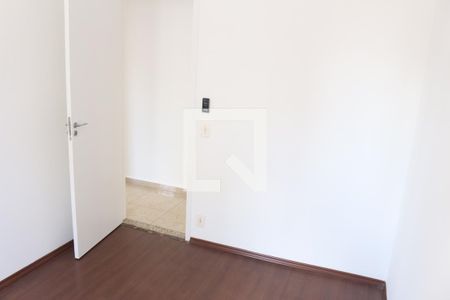 Quarto 1 de apartamento à venda com 3 quartos, 64m² em Fundação, São Caetano do Sul