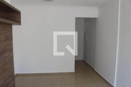 Sala de apartamento à venda com 3 quartos, 64m² em Fundação, São Caetano do Sul