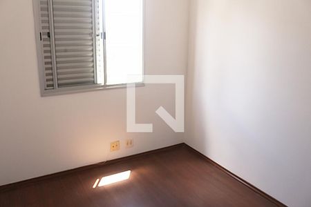 Quarto 1 de apartamento à venda com 3 quartos, 64m² em Fundação, São Caetano do Sul