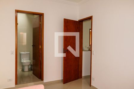Casa à venda com 248m², 3 quartos e 6 vagas Casa à venda com 248m², 3 quartos e 6 vagasSuíte 2