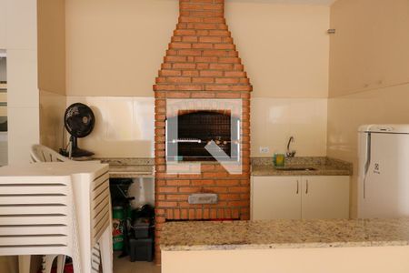 Casa à venda com 248m², 3 quartos e 6 vagas Casa à venda com 248m², 3 quartos e 6 vagasÁrea Gourmet