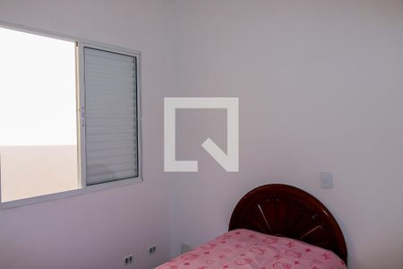 Casa à venda com 248m², 3 quartos e 6 vagas Casa à venda com 248m², 3 quartos e 6 vagasSuíte 1