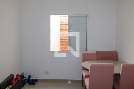 Casa à venda com 248m², 3 quartos e 6 vagas Casa à venda com 248m², 3 quartos e 6 vagasSuíte 2