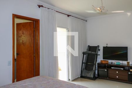 Casa à venda com 248m², 3 quartos e 6 vagas Casa à venda com 248m², 3 quartos e 6 vagasSuíte 3