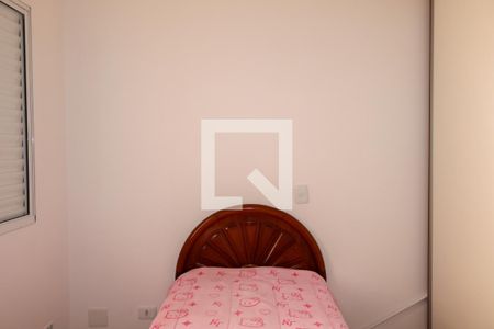 Casa à venda com 248m², 3 quartos e 6 vagas Casa à venda com 248m², 3 quartos e 6 vagasSuíte 1