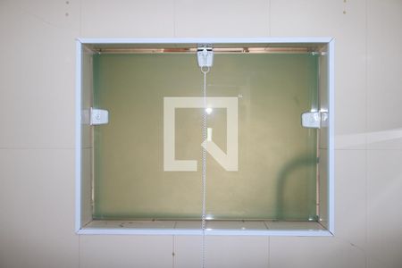 Casa à venda com 248m², 3 quartos e 6 vagas Casa à venda com 248m², 3 quartos e 6 vagasLavabo da Sala