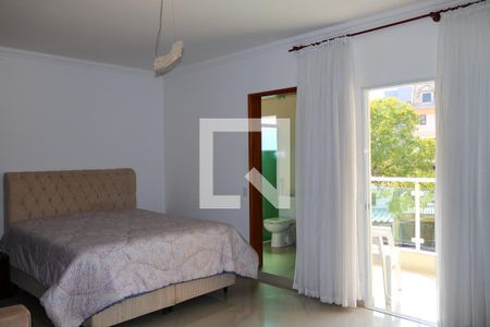 Casa à venda com 248m², 3 quartos e 6 vagas Casa à venda com 248m², 3 quartos e 6 vagasSuíte 3