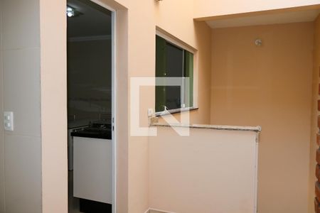 Casa à venda com 248m², 3 quartos e 6 vagas Casa à venda com 248m², 3 quartos e 6 vagasÁrea de Serviço