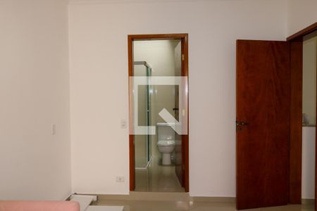 Casa à venda com 248m², 3 quartos e 6 vagas Casa à venda com 248m², 3 quartos e 6 vagasSuíte 2