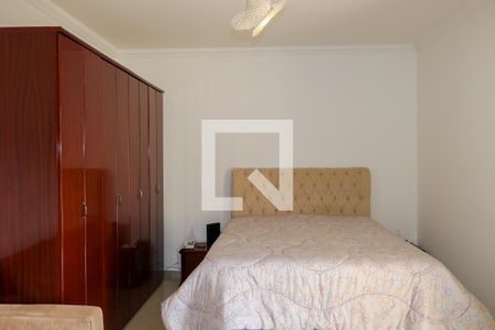 Casa à venda com 248m², 3 quartos e 6 vagas Casa à venda com 248m², 3 quartos e 6 vagasSuíte 3