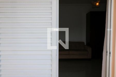 Casa à venda com 248m², 3 quartos e 6 vagas Casa à venda com 248m², 3 quartos e 6 vagasSacada da Suíte 3