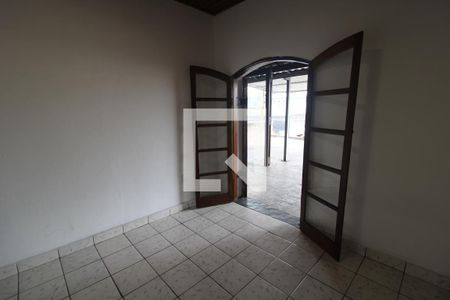 Quarto 2 de casa à venda com 5 quartos, 170m² em Jaçanã, São Paulo