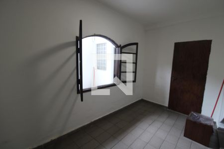 Quarto 1 de casa à venda com 5 quartos, 170m² em Jaçanã, São Paulo