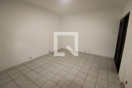 Sala de casa à venda com 5 quartos, 170m² em Jaçanã, São Paulo