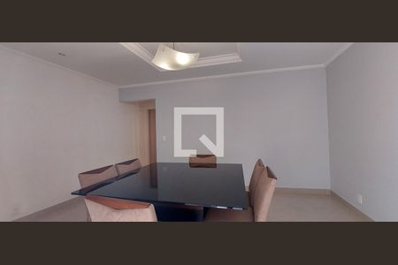 Copa de casa à venda com 3 quartos, 171m² em Jardim Bela Vista, Santo André