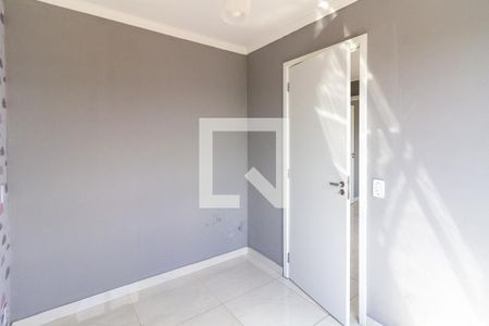 Quarto 1 de apartamento para alugar com 2 quartos, 35m² em Presidente Altino, Osasco