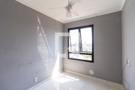 Sala de apartamento para alugar com 2 quartos, 35m² em Presidente Altino, Osasco