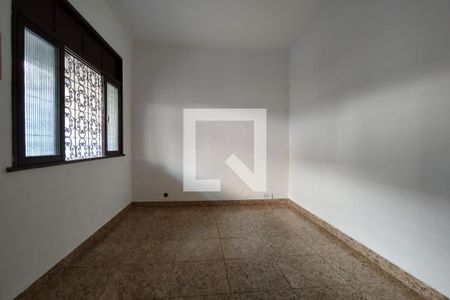 Sala de casa de condomínio à venda com 3 quartos, 168m² em Anil, Rio de Janeiro