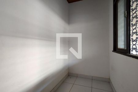 Quarto 1 de casa de condomínio à venda com 3 quartos, 168m² em Anil, Rio de Janeiro