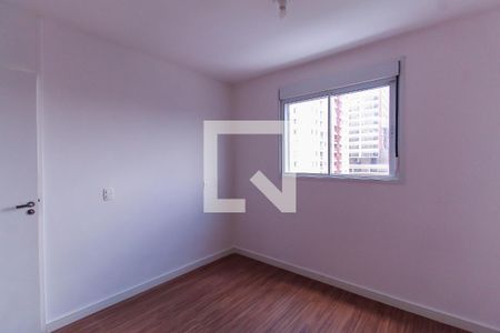 Quarto de apartamento à venda com 1 quarto, 35m² em Mooca, São Paulo