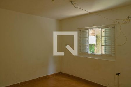 Casa à venda com 2 quartos, 50m² em Vila da Saúde, São Paulo