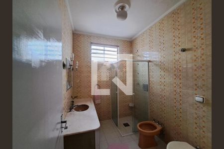 Casa à venda com 3 quartos, 145m² em Taquaral, Campinas