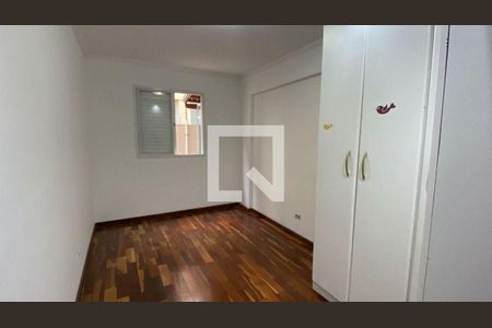 Apartamento à venda com 2 quartos, 77m² em Vila Euro, São Bernardo do Campo