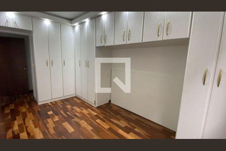 Apartamento à venda com 2 quartos, 77m² em Vila Euro, São Bernardo do Campo