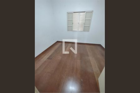 Casa à venda com 2 quartos, 170m² em Jardim das Vertentes, São Paulo