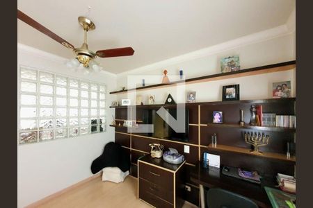 Apartamento à venda com 3 quartos, 105m² em Pompeia, São Paulo