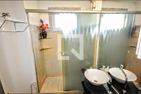 Apartamento à venda com 1 quarto, 47m² em Cambuí, Campinas