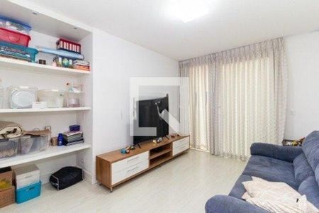 Casa à venda com 5 quartos, 514m² em Jardim dos Estados, São Paulo