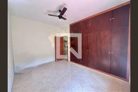 Casa à venda com 3 quartos, 170m² em Jardim Nossa Senhora Auxiliadora, Campinas