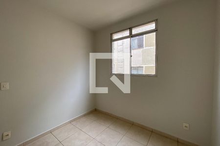Quarto 1 de apartamento à venda com 2 quartos, 47m² em Dom Cabral, Belo Horizonte