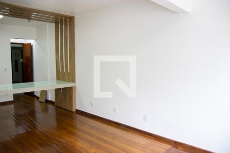 Sala de apartamento para alugar com 4 quartos, 96m² em Setor Bela Vista, Goiânia