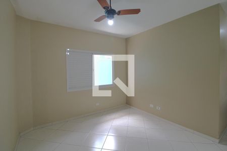 Quarto 2 de casa para alugar com 2 quartos, 125m² em Jardim Primavera (zona Sul), São Paulo