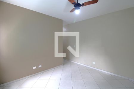 Quarto 2 de casa para alugar com 2 quartos, 125m² em Jardim Primavera (zona Sul), São Paulo