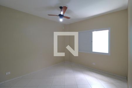 Quarto 2 de casa para alugar com 2 quartos, 125m² em Jardim Primavera (zona Sul), São Paulo