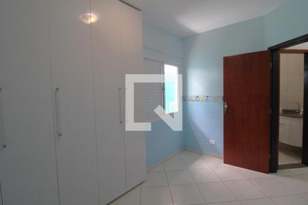 Quarto 1 de casa para alugar com 2 quartos, 125m² em Jardim Primavera (zona Sul), São Paulo