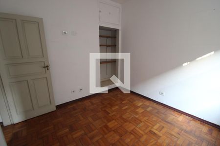 Quarto 2 de casa à venda com 2 quartos, 64m² em Vila Maria Baixa, São Paulo