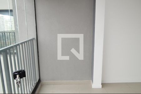 Studio de kitnet/studio à venda com 1 quarto, 22m² em Vila Mariana, São Paulo