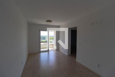 Sala de apartamento à venda com 2 quartos, 73m² em Centro, São Leopoldo