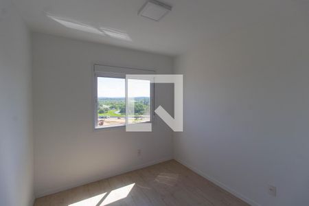 Quarto 1 de apartamento à venda com 2 quartos, 73m² em Centro, São Leopoldo