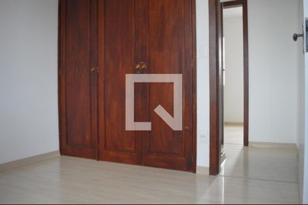 Quarto 2 de apartamento à venda com 3 quartos, 175m² em Gutierrez, Belo Horizonte