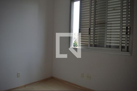 Quarto 1 de apartamento à venda com 3 quartos, 175m² em Gutierrez, Belo Horizonte